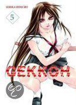 Gekkoh 05