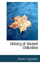 History of Ancient Civilization