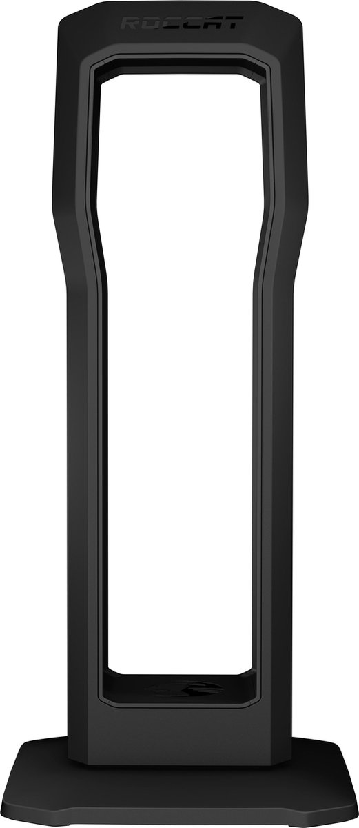 Roccat - Modulok Modular Headset Stand