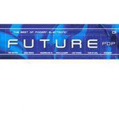 Future Pop 01