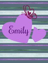 Emily