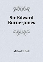 Sir Edward Burne-Jones