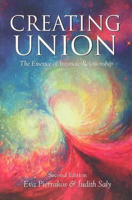 Creating Union