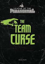 League of the Paranormal - The Team Curse