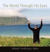 The World Through His Eyes