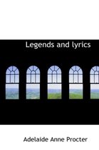 Legends and Lyrics