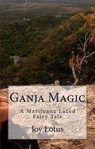 Ganja Magic