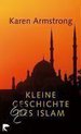 Kleine Geschichte des Islam