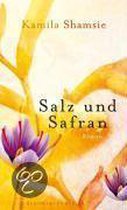 Salz und Safran