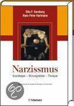 Narzissmus