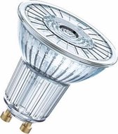 Osram Parathom PAR16 LED-lamp 4,6 W GU10 A+