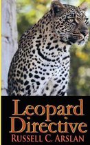 Leopard Directive