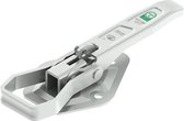 Pro Plus Spansluiting - 90.5 x 224 mm - SPP ZB-05A