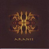 Aranis Ii