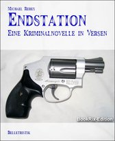 Endstation