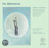 Haeggblom/Weimer - Fur Wilhelmine