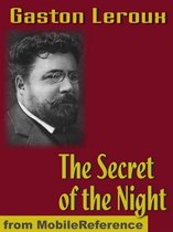 The Secret Of The Night (Mobi Classics)