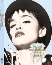 Madonna - Immaculate Collection