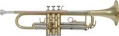 SML Paris TP300 trompet