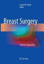 Breast Surgery: Aesthetic Approaches