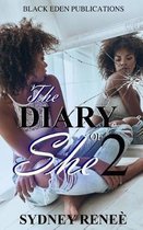 The Diary of She - Vol. II