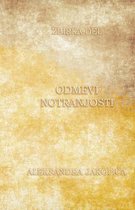 Odmevi Notranjosti 1. del