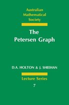 Australian Mathematical Society Lecture Series