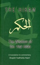 The Hikam - The Wisdom of Ibn `Ata 'Allah