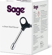 Sage the Steam Wand Cleaner™ - Geschikt voor Sage Pistonmachines