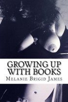 Growing Up with Books