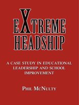 Extreme Headship