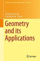 Geometry and its Applications