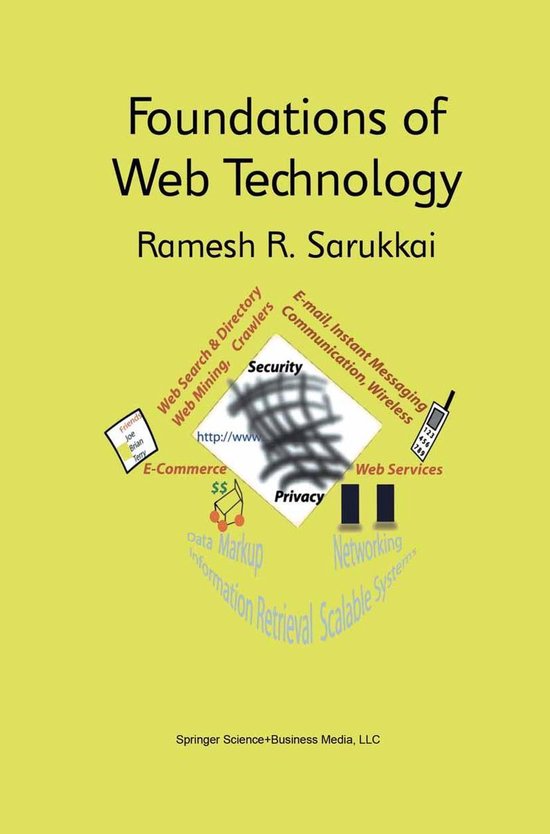 The Springer International Series in Engineering and Compute ... - cover