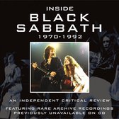 Inside Black Sabbath: 1970-1992