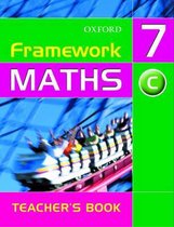 Framework Maths Year 7 Core Teacher Book