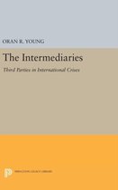 The Intermediaries - Third Parties in International Crises