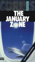 The January Zone