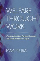 Welfare through Work