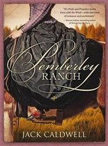 Pemberley Ranch