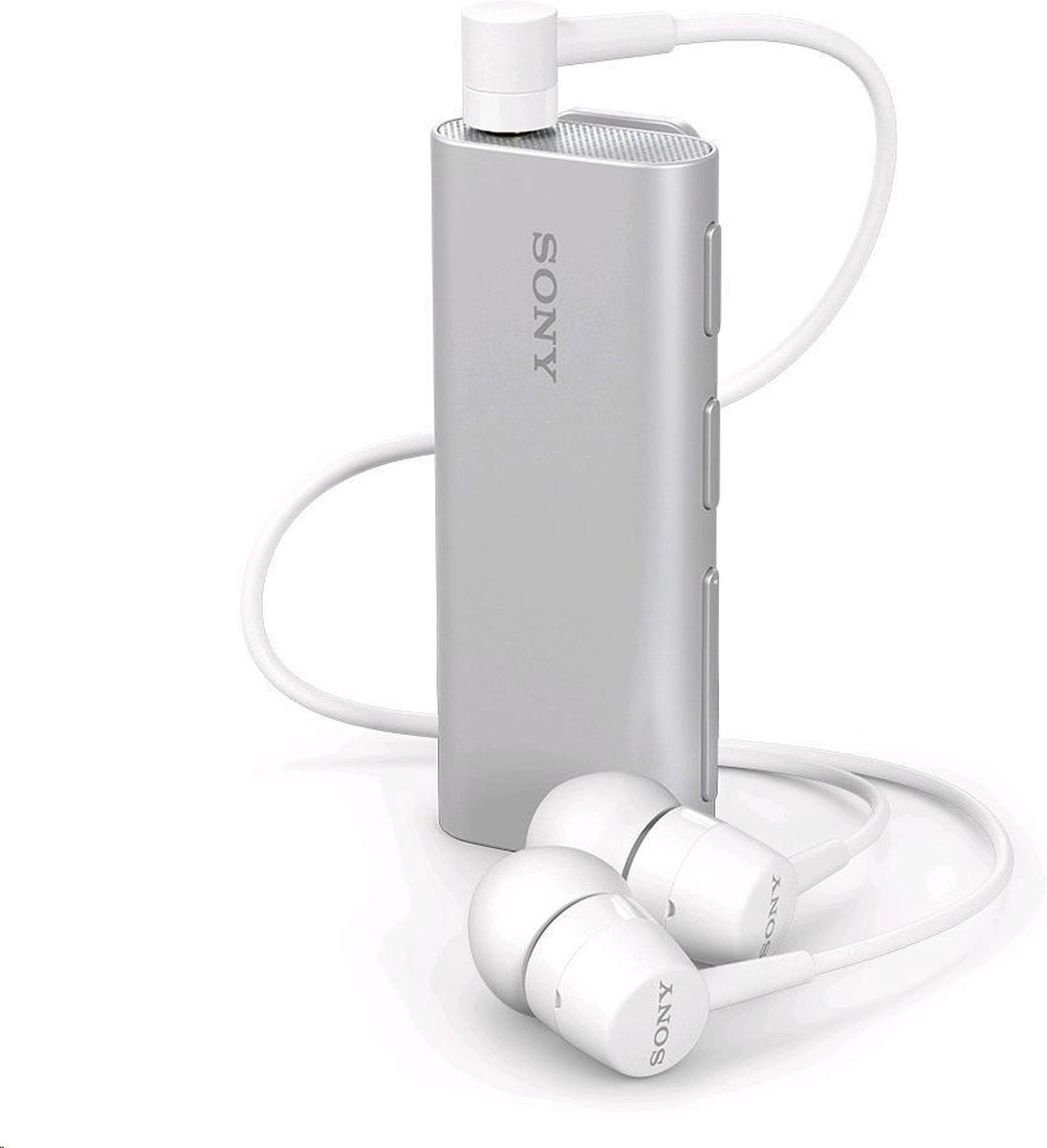 sony sbh56 bluetooth headset