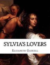 Sylvia's Lovers