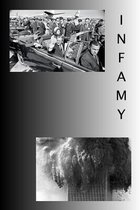 Infamy