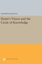 Dante's Vision and the Circle of Knowledge