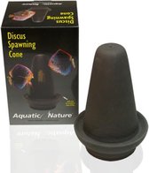 Aquatic Nature Afzetkegel Discus