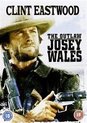 Outlaw Josey Wales