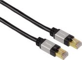 Hama Cat6 Patchcable 3.0M/