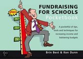 The Fundraising for Schools Pocketbook