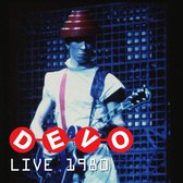 Duald-Live 1980