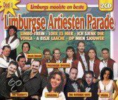 Limburgse Artiestenparade deel 1
