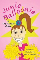Junie Balloonie